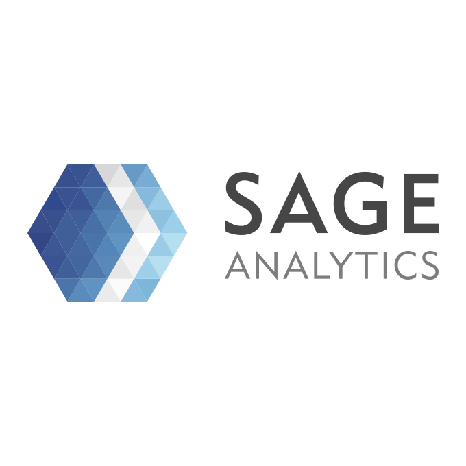 Logo_Sag