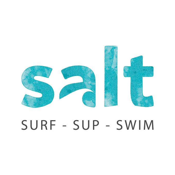 Logo_Sal