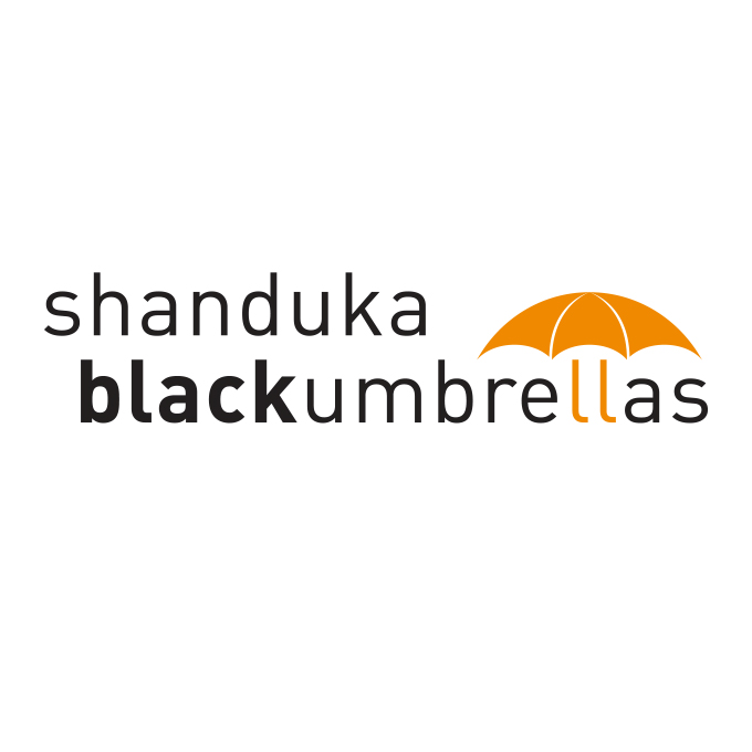 Logo_Sha