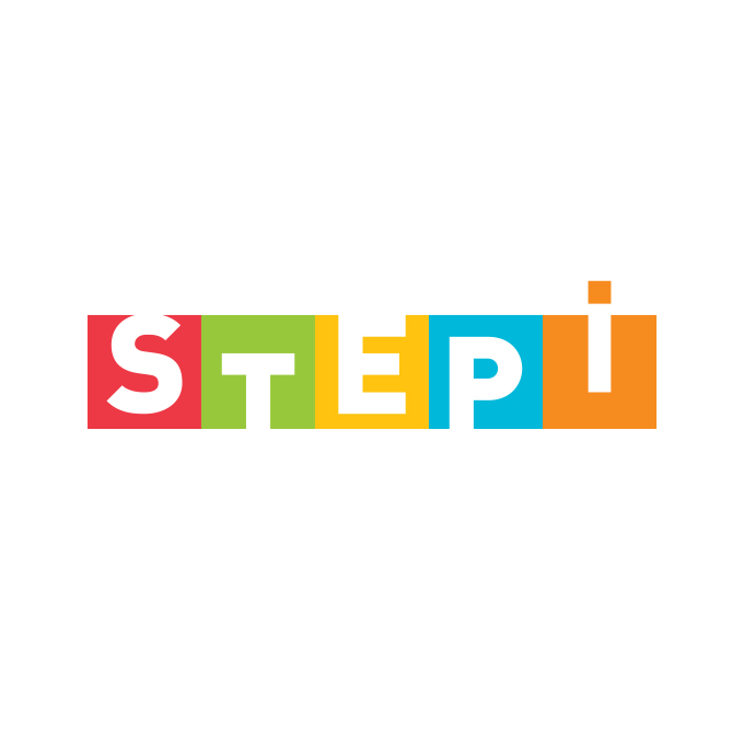 Logo_Ste