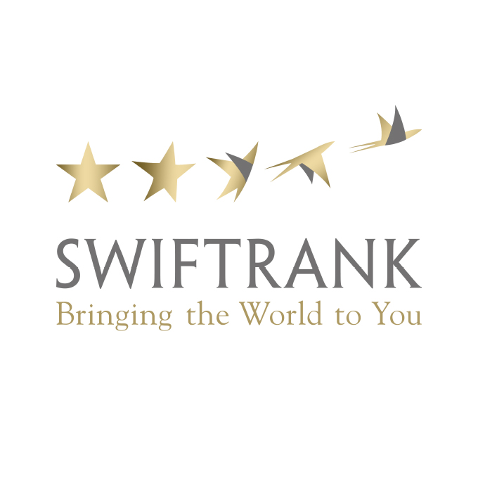 Logo_Swi