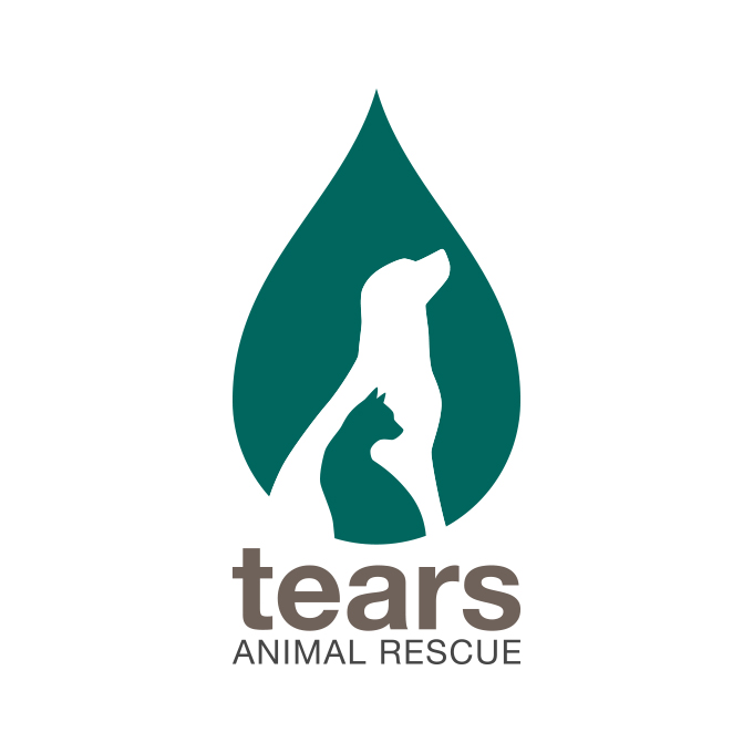 Logo_Tea