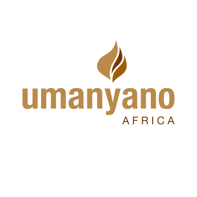 Logo_Uma