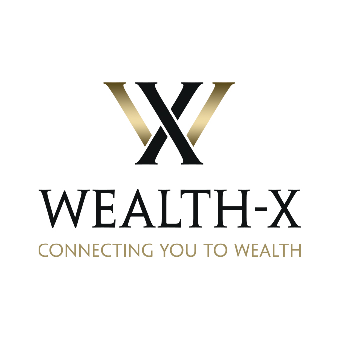 Logo_Wea