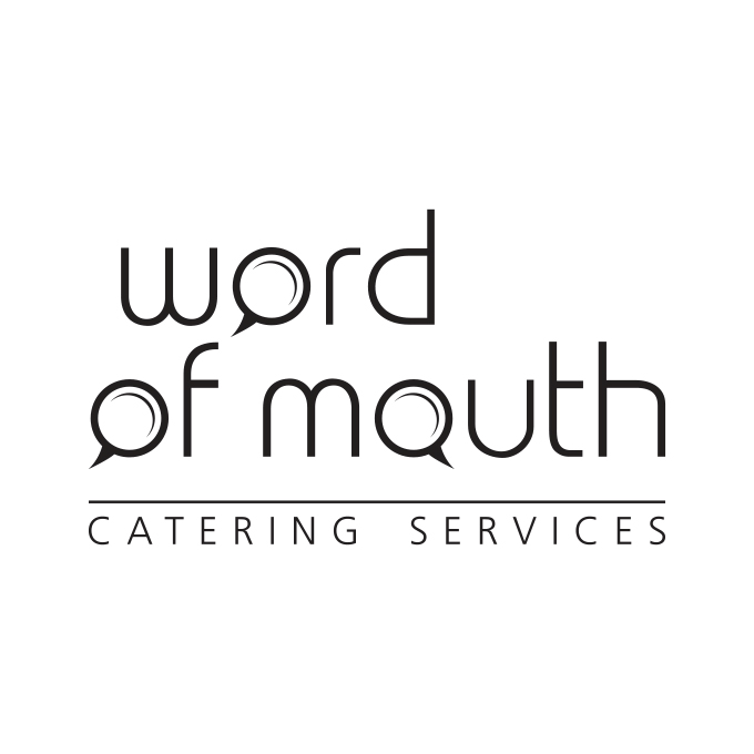 Logo_WoM